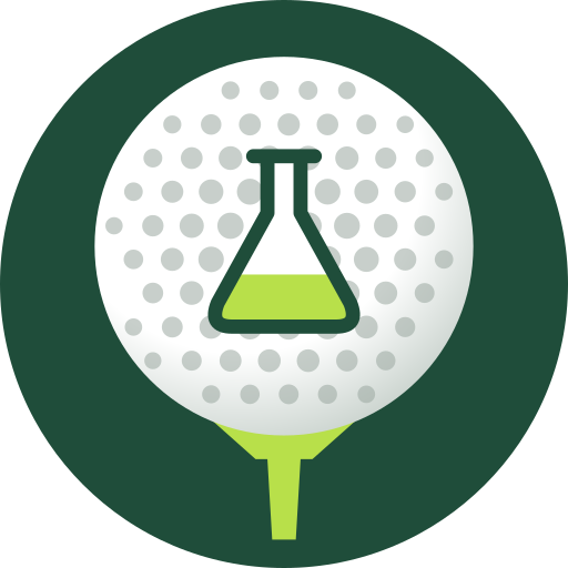 Edge Golf Lab